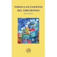 thumbnail image 1 of Todos los cuentos del tercer piso, 1 of 1
