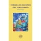 thumbnail image 1 of Todos los cuentos del tercer piso, 1 of 1