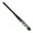 Silver, variant on Gongjisey All Aluminum Alloy Baseball Bat for Children to Adults School Student Practice Club