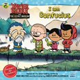 thumbnail image 1 of I Am Confucius (Xavier Riddle and the Secret Museum), 1 of 1