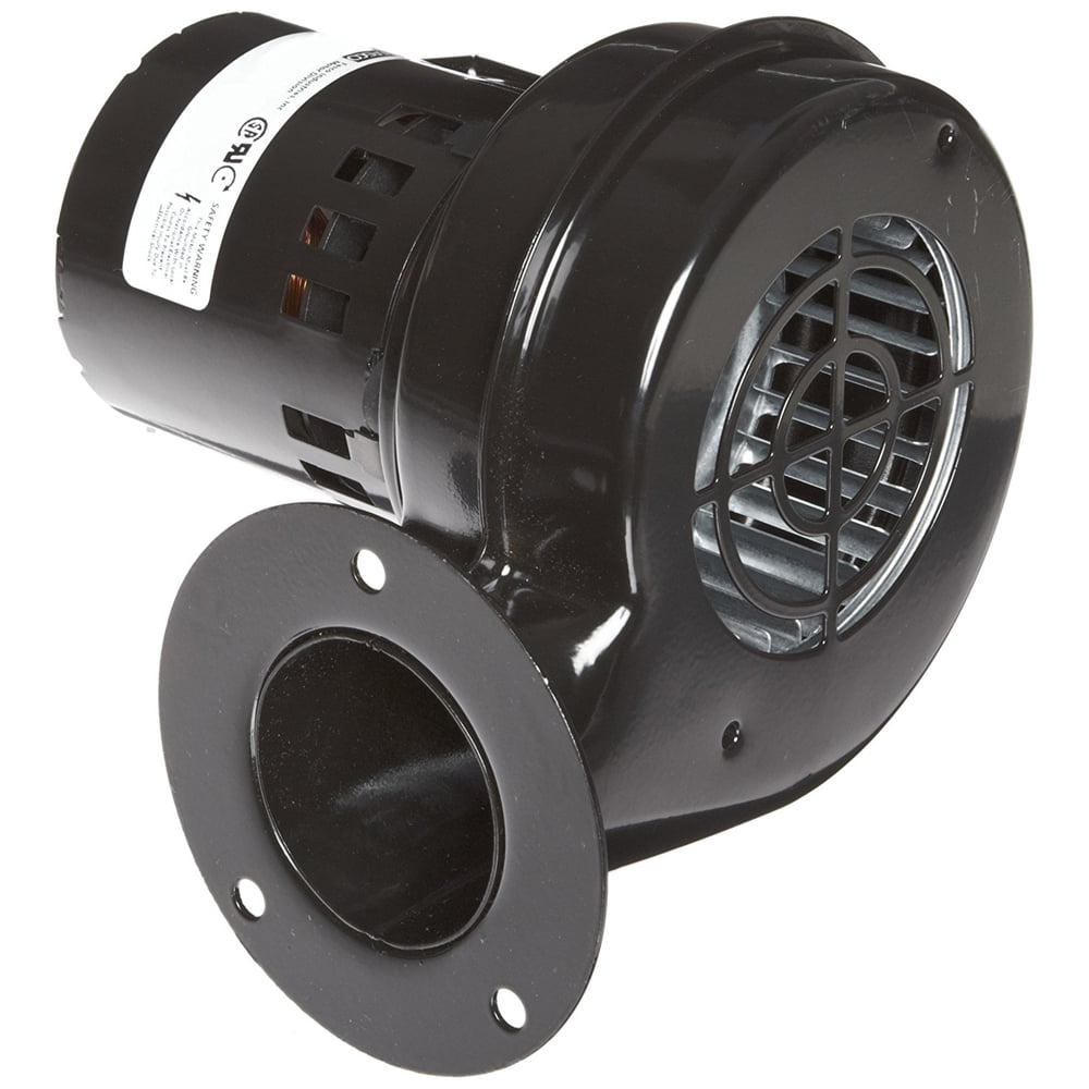Fasco 50748D500 Centrifugal Blower w/ Sleeve Bearing