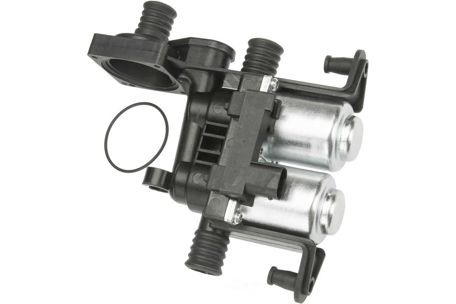 URO Parts URO-015502 HVAC Heater Control Valve