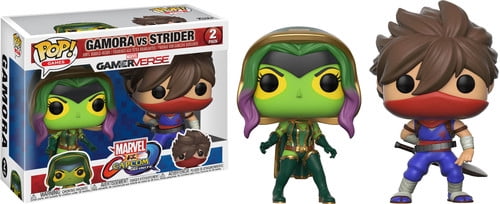 strider walmart