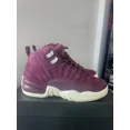 thumbnail image 1 of Jo r-dan 12 Bordeaux 2017 size 5.5y, 1 of 6