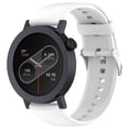 thumbnail image 3 of Correa Reloj para CMF Watch Pro 2/Watch Pro1 Silicona Ajustable A Prueba Sudor, 3 of 9