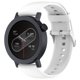 thumbnail image 3 of Correa Reloj para CMF Watch Pro 2/CMF Pro1 Silicona A Prueba Sudor, 3 of 9