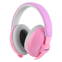 ZOHAN Baby Ear Protection Adjustable Noise Cancelling Headphones for Babies - Ages 3 -36  Months