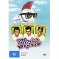 thumbnail image 1 of Major League (DVD), 1 of 1