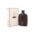 thumbnail image 3 of Shampooing pour une Belle Couleur par Oribe pour Unisexe - Shampooing 8,5 oz, 3 of 3
