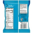 thumbnail image 6 of Kellogg's Tiger Bites, Original Graham Crackers, 1 oz (Pack of 30) with By The Cup Bag Clip, 6 of 6