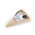 thumbnail image 4 of Queso parmesano Belgioioso 226 g, 4 of 4