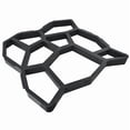 thumbnail image 1 of Moule pour Carreaux de Jardin et Pavages, 1 of 5