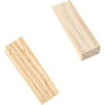 thumbnail image 3 of Wooden Balance Bike, 21 cm, 3 of 4