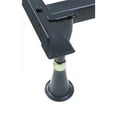 thumbnail image 5 of Premium Clamp Style Bed Frame Twin/Full/Queen/Cal King/E. King with 6 Legs, 5 of 13