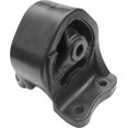 thumbnail image 1 of Soporte Motor Honda Cr-V 2002 A 2006 L4 2.4L Trasero SOPORTES STAR, 1 of 3