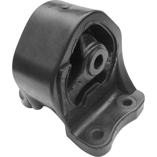 Soporte Motor Honda Cr-V 2002 A 2006 L4 2.4L Trasero SOPORTES STAR