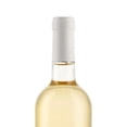 thumbnail image 2 of Vino Blanco Calixa Ojos Negros 750 ml, 2 of 3