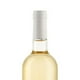 thumbnail image 2 of Vino Blanco Calixa Ojos Negros 750 ml Calixa, 2 of 3