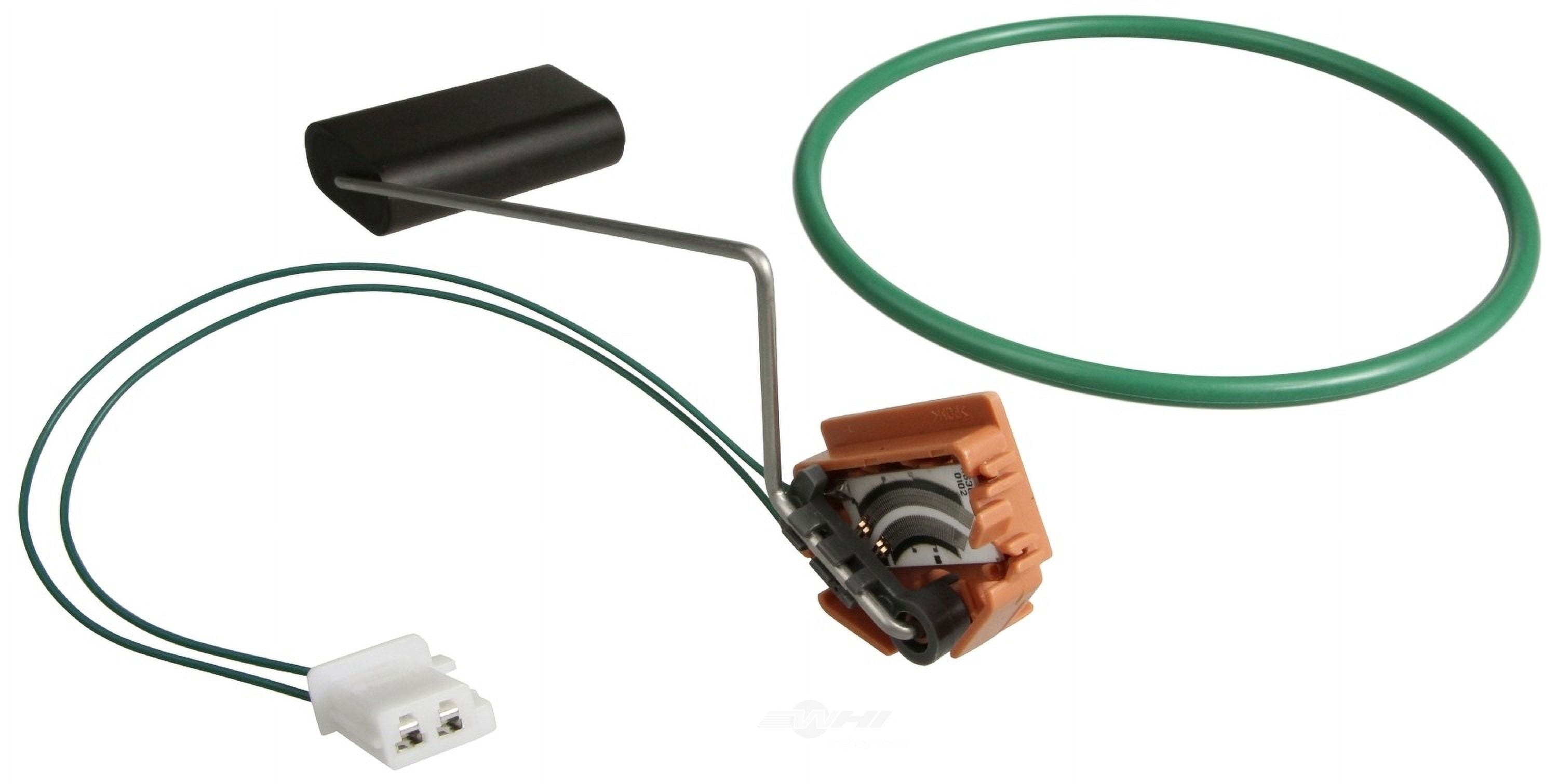 NGK FD0008 Fuel Level Sensor