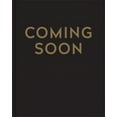 thumbnail image 2 of Elton John: le Portrait Définitif, avec des Images Invisibles, 2 of 3