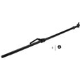 thumbnail image 3 of Tie Rod End For 1991-1995 Jeep Wrangler Sport Utility Front Passenger Side Outer, 3 of 6