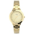 thumbnail image 1 of Timex Montre Habillée Premium pour Femmes 32mm, 1 of 3