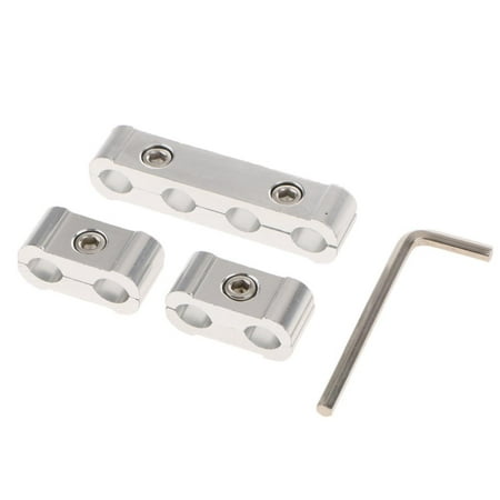 3pcs Outil De Réglage Soupape De Moteur 8mm 9mm 10mm Hexagone 31mm 3mm 35mm Trou Carre Moto Moteur Vis Cle Outil De Soupape Cle Douille Outil De Reparation 84643676