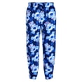 thumbnail image 5 of Care Bears Men's Valentine's Day Sleep Pants, Sizes S-2XL, 5 of 5