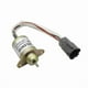 thumbnail image 4 of Fuel Shut Off Solenoid compatible YANMAR JOHN DEERE TRACTOR Generator 119233-77932-CHENG DU, 4 of 5