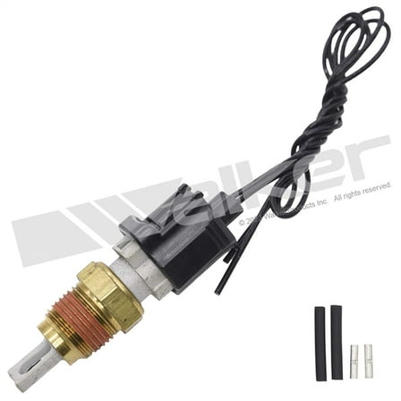 AIR CHARGE TEMP SENSOR FS
