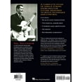 thumbnail image 7 of Hal Leonard Sal Salvador's Single String Studies for Guitar Guitar Book Series Softcover Written by Sal Salvador, 7 of 7