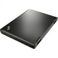 thumbnail image 5 of Lenovo ThinkPad 11e - 11.6" - Core i3 6100U - 4 GB RAM - 128 GB SSD, 5 of 5