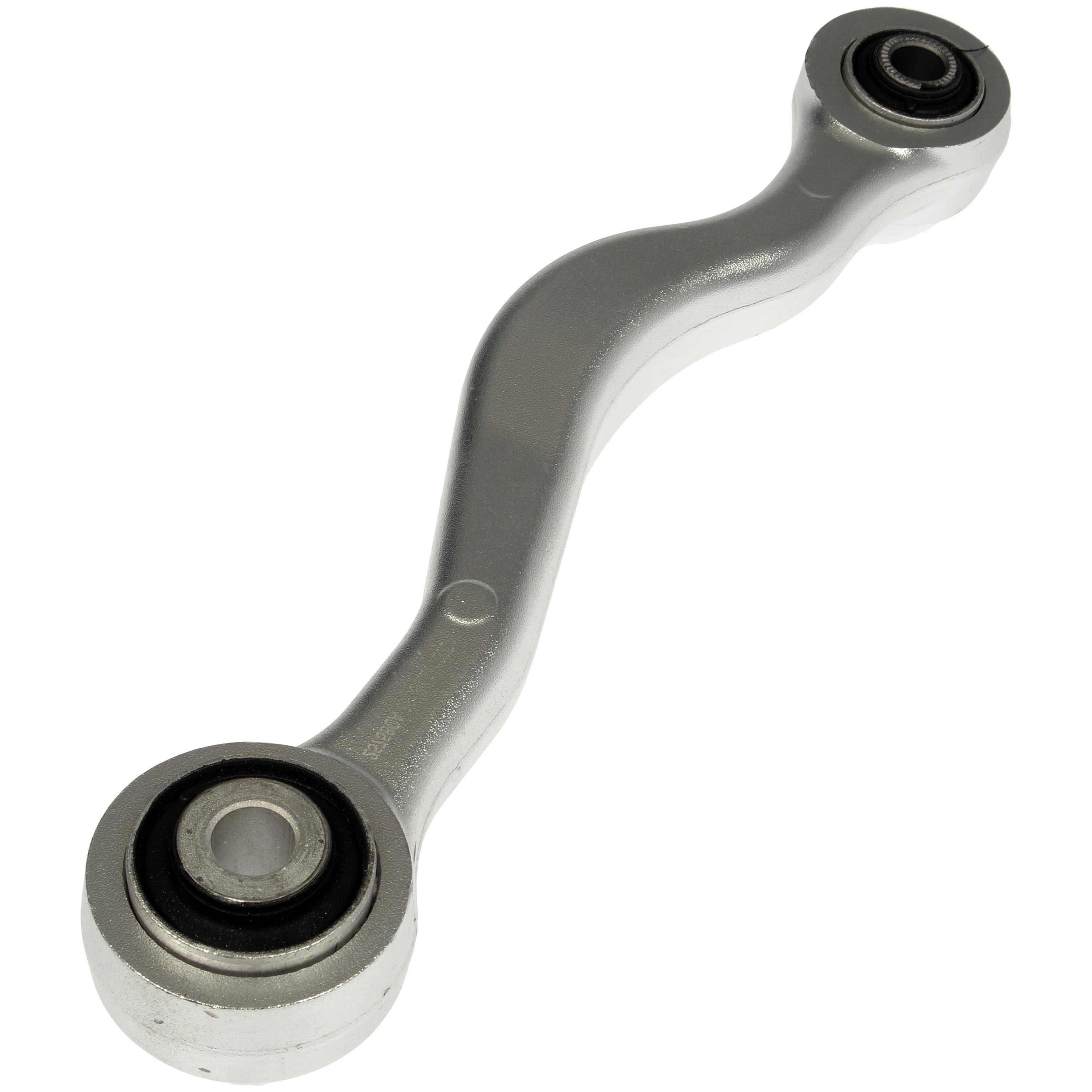 Dorman 526-199 Rear Left Upper Rearward Lateral Arm for Specific Lexus Models
