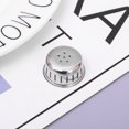 thumbnail image 4 of 10 Sets Pressure Cooker Anti-blocking Covers Bracket Kit Pressure Cooker Replacements, 4 of 9