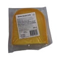 thumbnail image 3 of Queso gouda Gallo Azul patagras 265 g, 3 of 4