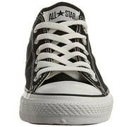 Baby / Toddler Converse Chuck Taylor All Star Sneakers Color: Black Size: 10 T