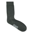 thumbnail image 3 of JACK&JONES calcetines hombre bambú pack de 5 - JACBASIC, Talla única Gris/Azul/Negro 40-46, 3 of 6