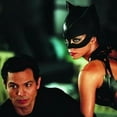 thumbnail image 3 of Catwoman (Full Screen Edition), 3 of 6