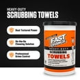 thumbnail image 3 of HND&SRFC SCRBN TWL 72CNT(Pack of 4), 3 of 5