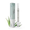 thumbnail image 2 of 5x Healthroutine Nail Care Pen Cosmetic Nail Fungus Treatment Quick Intensive For Nails With Aloe Vera Tea Tree Oil_c5_y146, 2 of 5