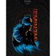 thumbnail image 3 of Eminem - Camiseta In Brackets para Adultos Unisex (Negro), 3 of 3