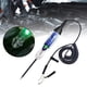 thumbnail image 4 of Probador Digital de Circuitos LED, Lámpara de Prueba Automotriz, Comprobador Profesional de 3-60 V CC para , Camiones, SUV Y Sedanes., 4 of 8