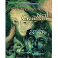 thumbnail image 1 of The Sandman 3: Dream Country, 1 of 3
