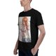 thumbnail image 5 of Camiseta de Manga Corta para Hombres Onepiece, 5 of 5