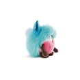thumbnail image 2 of Peluche Monstruo Nici Scarydoo 10cm 48422 Multicolor, 2 of 3