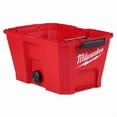 thumbnail image 2 of Milwaukee Tool 6 Gallon Wet/Dry Vacuum Tank, 2 of 2