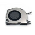thumbnail image 1 of HUGFEGWE ® New Fan for Nintendo Switch Cooling Fan Replacement Part CJB91-77449, 1 of 1