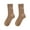 D, variant on Vedolay Compression Socks For Women Embroidered Floral Design Socks for Women Girls Combed Cotton Ankle Socks,E One Size