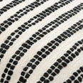 thumbnail image 4 of Hauteloom Lucia Throw Pillow, 4 of 6