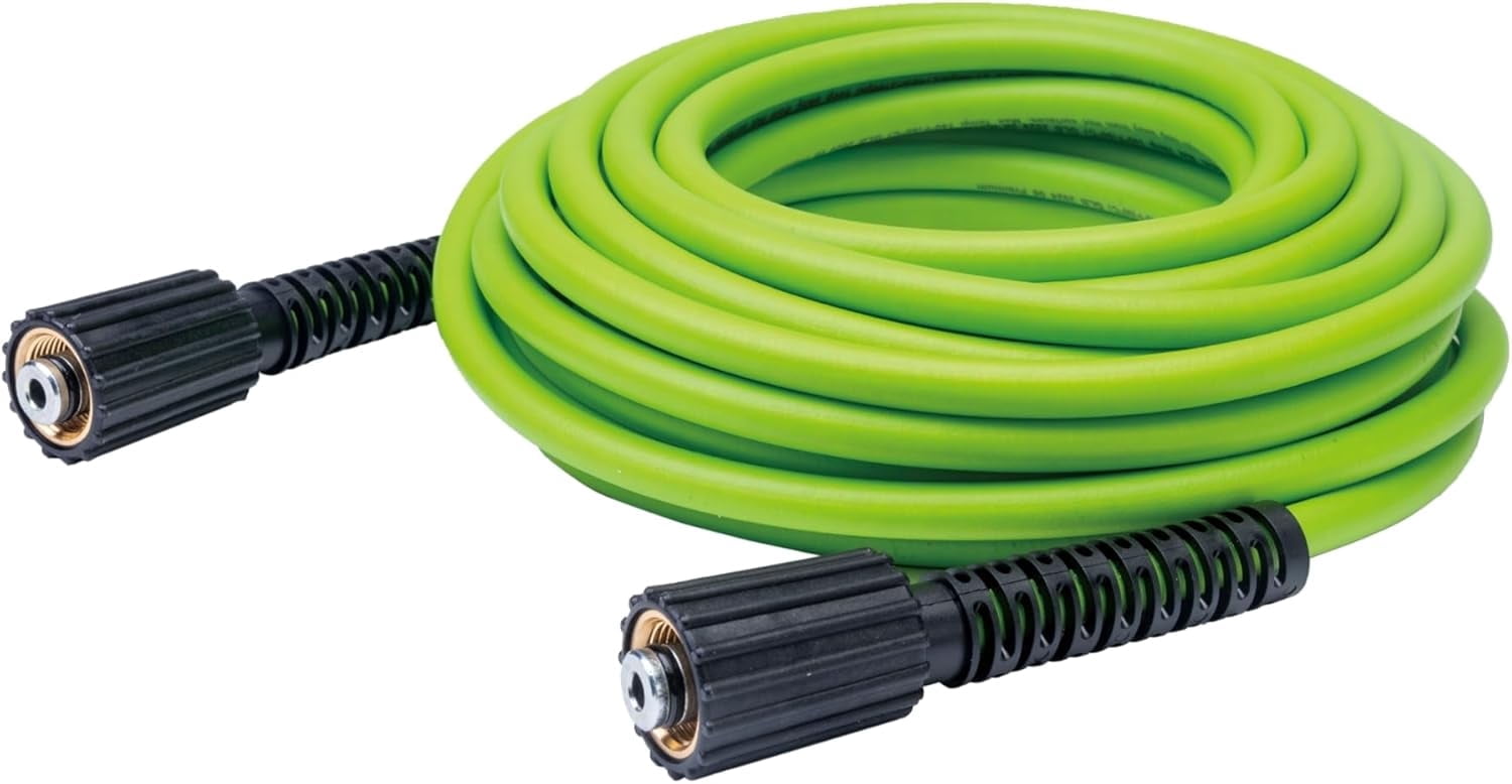 Greenworks High Pressure Soap Applicator 51362 - Walmart.com